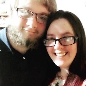 Meet your Posher, Brittney